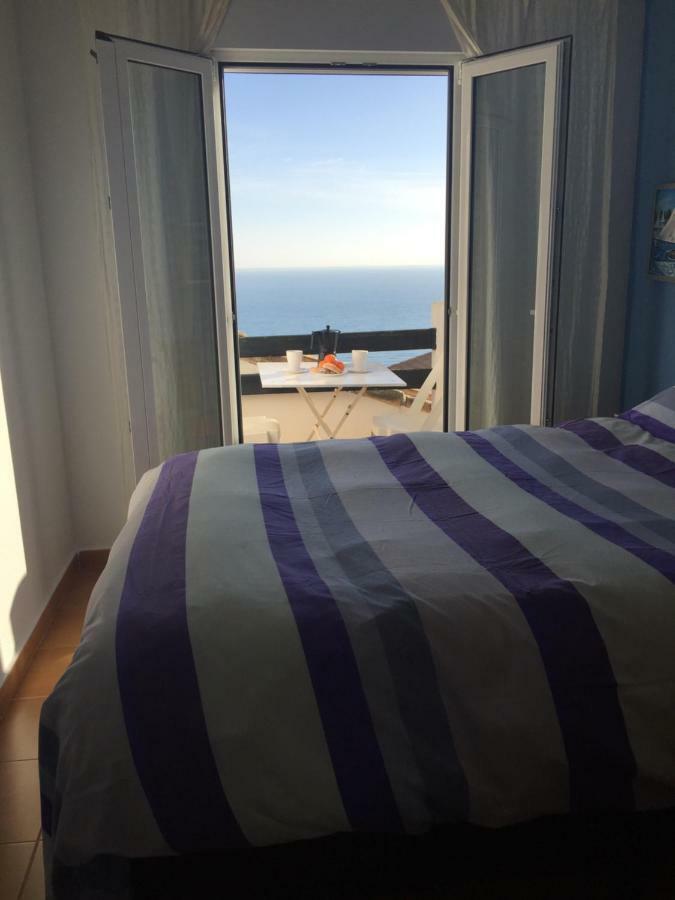 Bungalow Mediterraneo Santa Pola Exterior photo